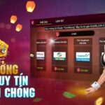 Mu88_bật Mí Cổng Game Bài Đổi Thẻ Cào Uy Tín Nhất Hiện Nay