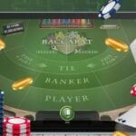 Giới Thiệu Chi Tiết Về Tool Hack Baccarat?